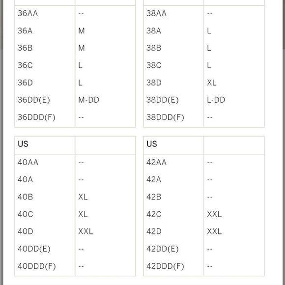 Reversible triangle top - Picture 5 of 5
